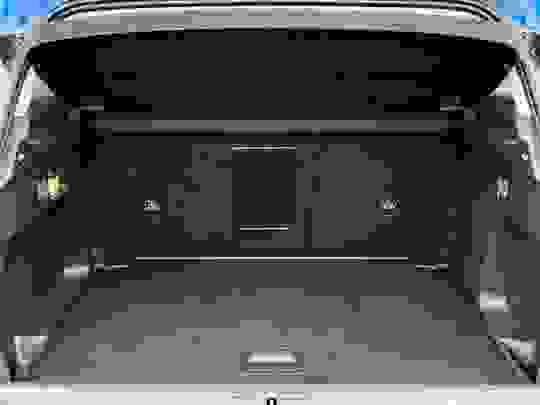 Vauxhall Grandland X Photo at-58fb42bf215b4613abd4b3f28202cb37.jpg