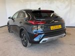 Kia XCEED Photo 1