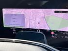 Audi Q6 Photo 26