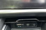 Kia Sportage Photo 20