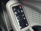 Audi A5 Photo 23