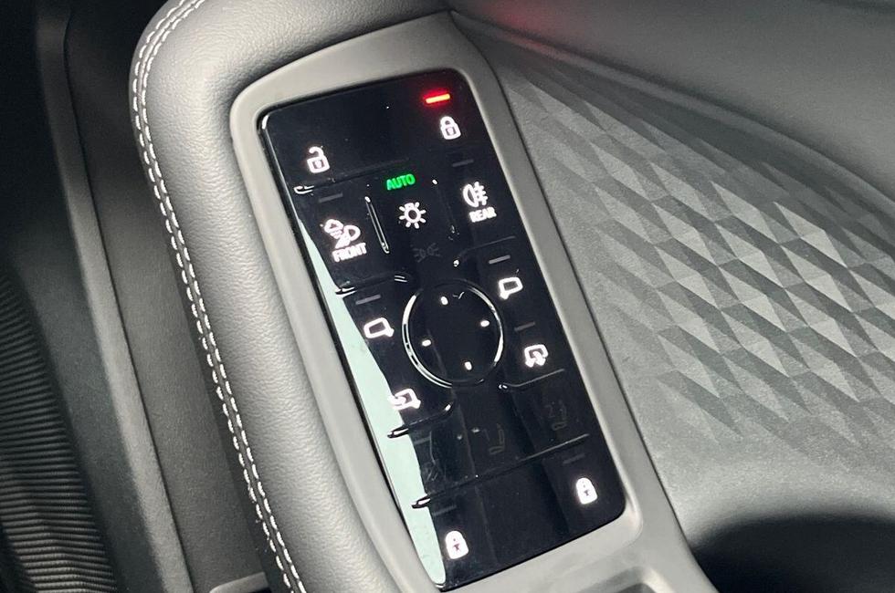 Audi A5 Photo at-58fecaec5bd5478eb9a3c06834d778c7.jpg