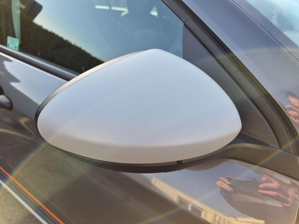 Fiat Tipo Photo at-58ff72d1668148199c2e8e0cada645e1.jpg