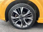 Kia Picanto Photo 13