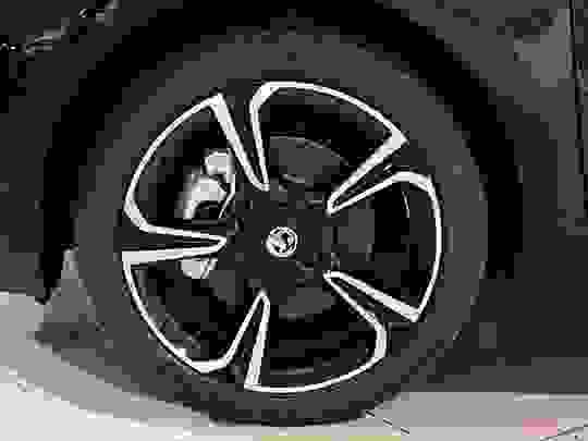 Vauxhall Corsa Photo at-5901a716d10f4924a5c3bf269cd466c5.jpg