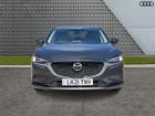 Mazda 6 Photo 29