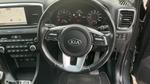 Kia Sportage Photo 26