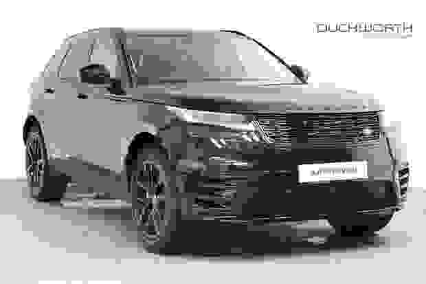 Land Rover RANGE ROVER VELAR Photo at-590a8b40bcc94eacbb7deb07c606431c.jpg