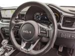 Kia ProCeed Photo 9