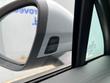 Volkswagen Tiguan Photo 40