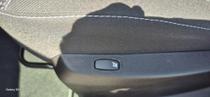 Dacia Duster Photo 35
