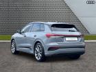 Audi Q4 Photo 1