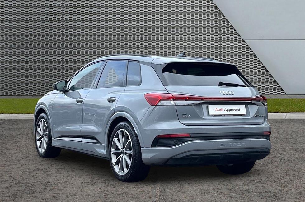 Audi Q4 Photo at-590f8b6e501445efbb6af283e9c5c835.jpg
