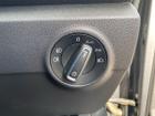 Volkswagen T-roc Photo 39