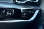 Kia Sportage Photo 24
