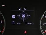 Kia Sportage Photo 30