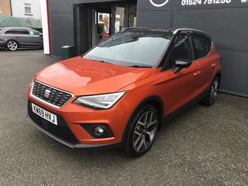 SEAT Arona Photo at-5919d6469d0a4be499fa246cb4f4a4d0.jpg