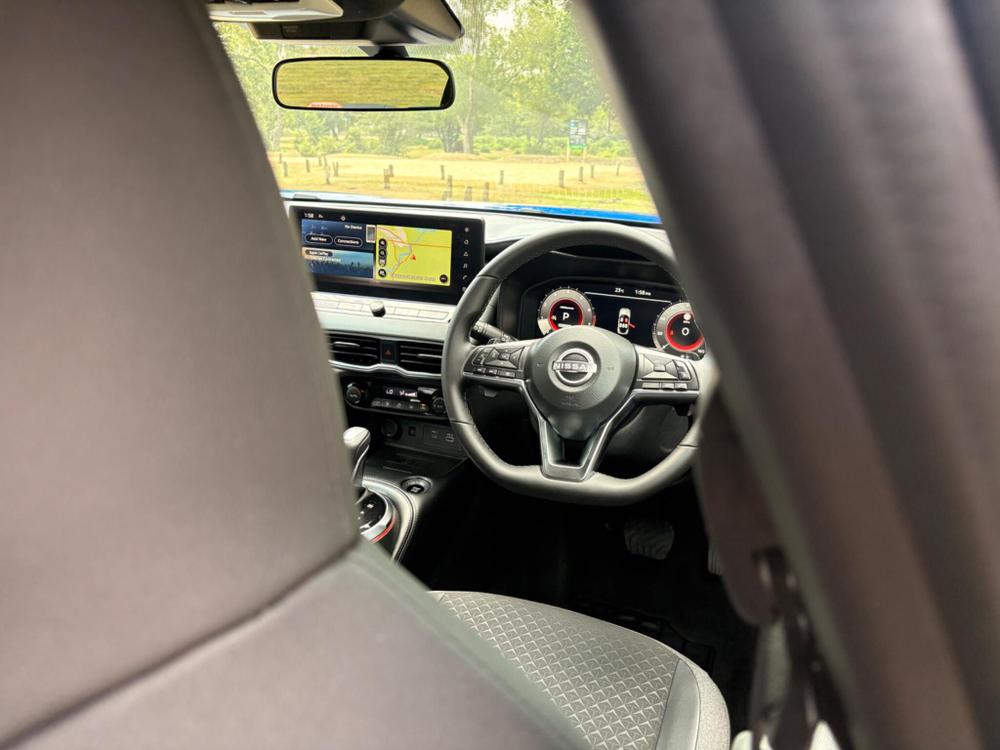 Nissan Juke Photo at-591a53ffdae748f196e53a2c41c896e3.jpg