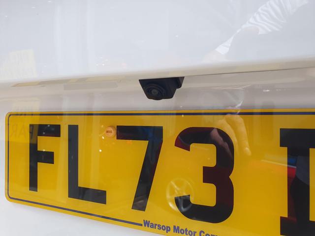 Used Suzuki S-Cross FL73DKK 45