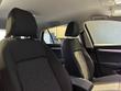 Volkswagen Golf Photo 36