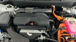 Kia Sportage Photo 17