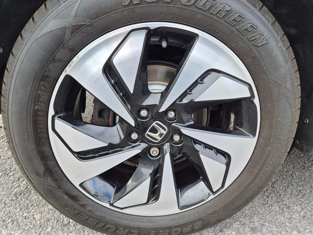 Honda CR-V Photo at-5923810747b8441a99324c4fbec7d6cb.jpg