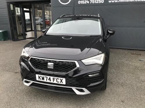 SEAT Ateca Photo at-5923dbc2a9a145e1adbc691c709b37c4.jpg