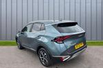 Kia Sportage Photo 4