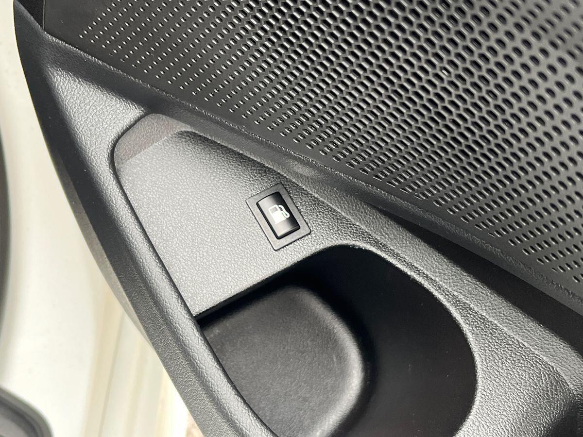 BMW 3 Series Photo 34