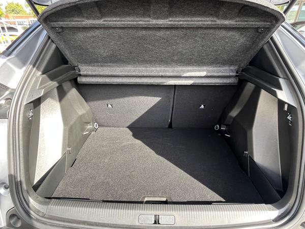 Used Peugeot 2008 BT26HHP 59