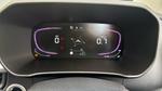 Kia Picanto Photo 10