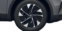 Volkswagen ID.4 Photo 7