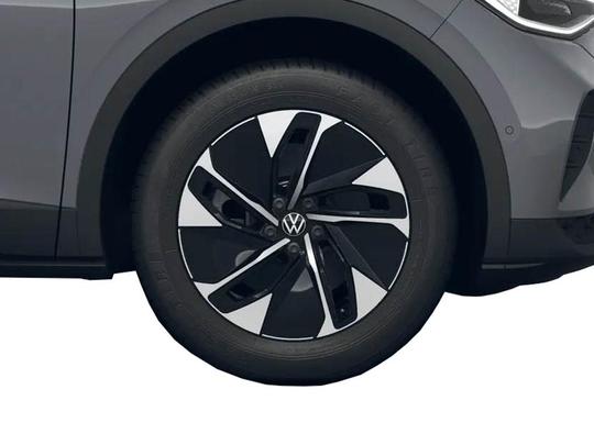 Volkswagen ID.4 Photo at-593191a4bc794303850c0f5b2f4f9e6a.jpg