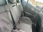 Kia Sportage Photo 31