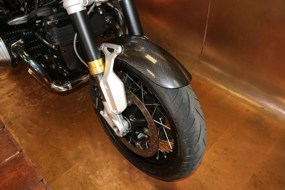 BMW R nineT Photo at-5932e7baf9e74949ac9899f8a4426f35.jpg