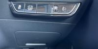 Kia Niro Photo 30