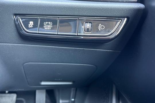 Kia Niro Photo at-5934ddfc6609459cbb526d830524e766.jpg