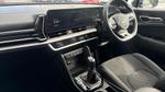 Kia Sportage Photo 1