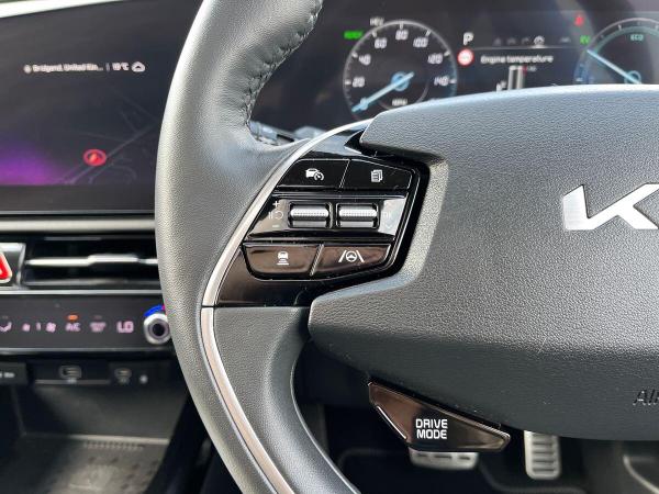 Kia Niro Photo at-59390c8af3664368a59c667b26a91913.jpg