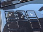Kia Sportage Photo 23