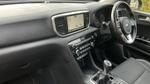 Kia Sportage Photo 13