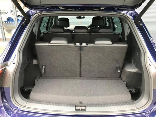 SEAT Tarraco Photo at-593e466a56424b0990c6de95228de57e.jpg