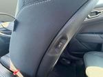 Kia Sportage Photo 32