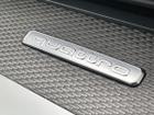 Audi S3 Sportback Photo 45