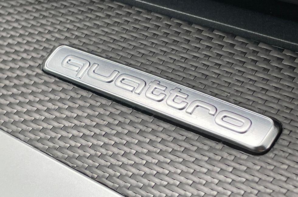 Audi S3 Sportback Photo at-594524f8557d48a58f26e6fe7635a7a6.jpg