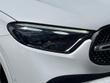 Mercedes-Benz GLC Photo 18