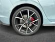 Volkswagen Golf Photo 7