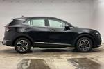Kia Sportage Photo 2