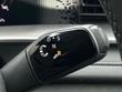 Volkswagen Tayron Photo 15