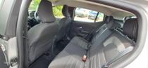 Dacia Sandero Stepway Photo 20